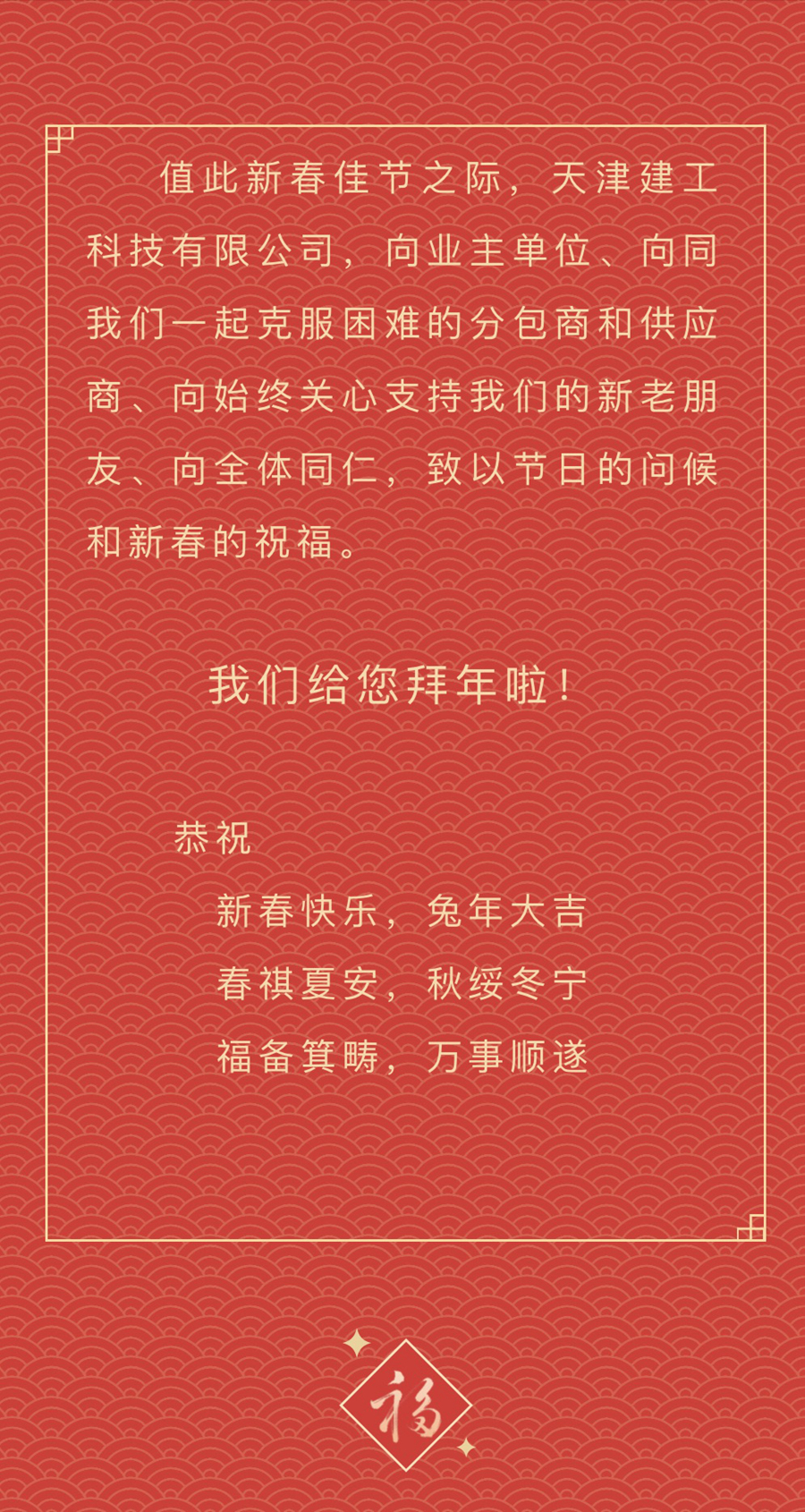 cb8947b0-9032-40a1-9ddc-cfe91cb816c6.jpg